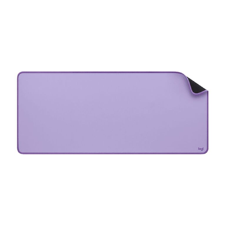 Logitech Desk Mat - Lavender, , hi-res