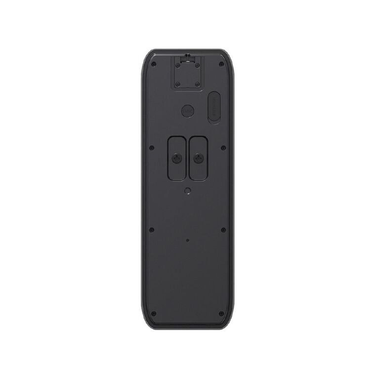 Eufy Video Dual Cam 2K Doorbell (Battery) Add-On, , hi-res