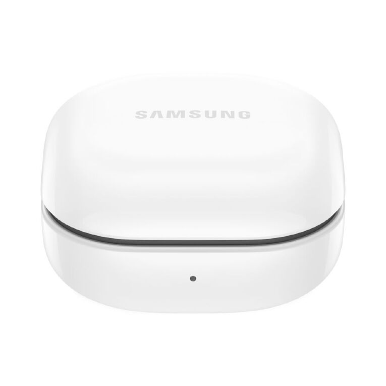 Samsung Galaxy Buds FE - Graphite, , hi-res