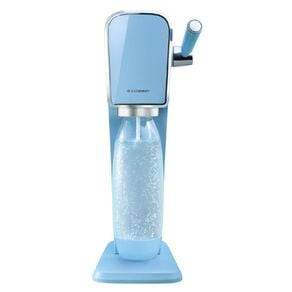 Sodastream Art Misty Blue