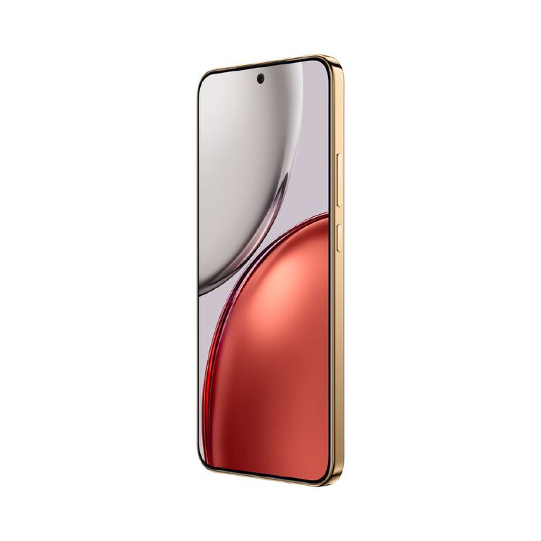 HONOR X9d 12GB + 256GB - Reddish Brown, , hi-res