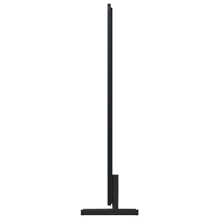 Samsung 98 Inch LS03HE The Frame Vision AI Smart TV, , hi-res