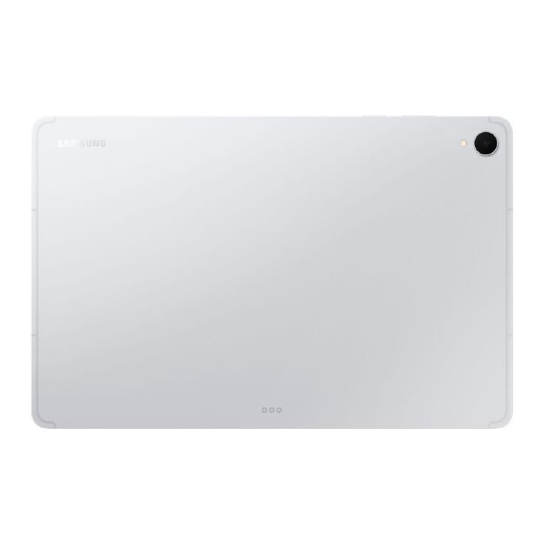Samsung Galaxy Tab S12+, 5G, 256GB, Grey, , hi-res