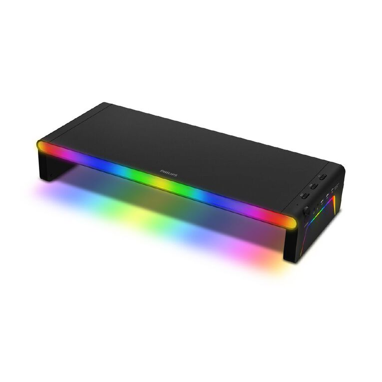 Philips Multimedia Speaker, , hi-res