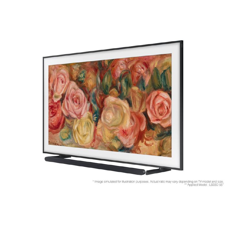 Samsung HW-S700D Ultra Slim Soundbar, , hi-res