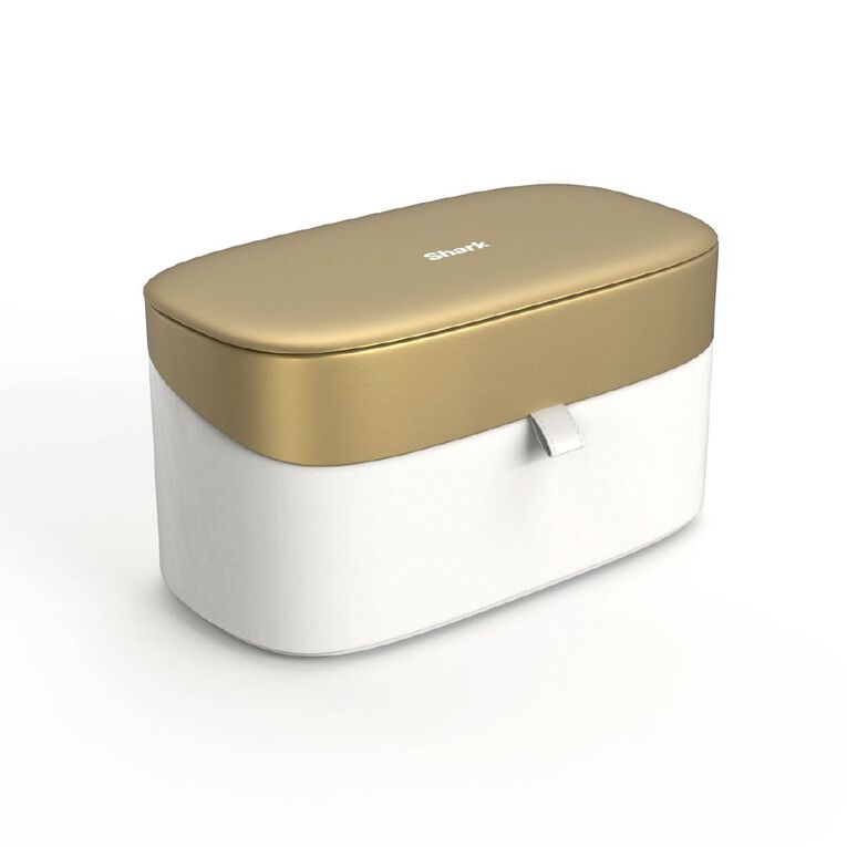 Shark Glam Hot Tool Air Drying & Styling System - Soft Gold, , hi-res
