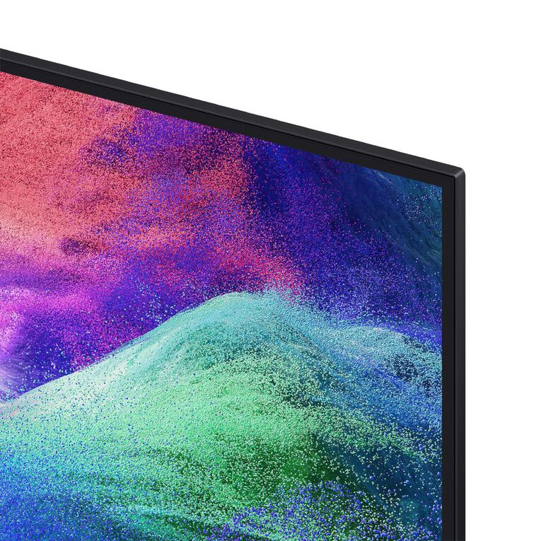 Samsung 55 Inch R85H Micro RGB 4K Vision AI Smart TV, , hi-res