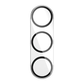 PanzerGlass PicturePerfect Lens Protector for Samsung S24