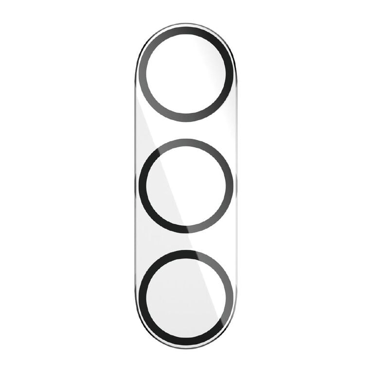 PanzerGlass PicturePerfect Lens Protector for Samsung S24, , hi-res