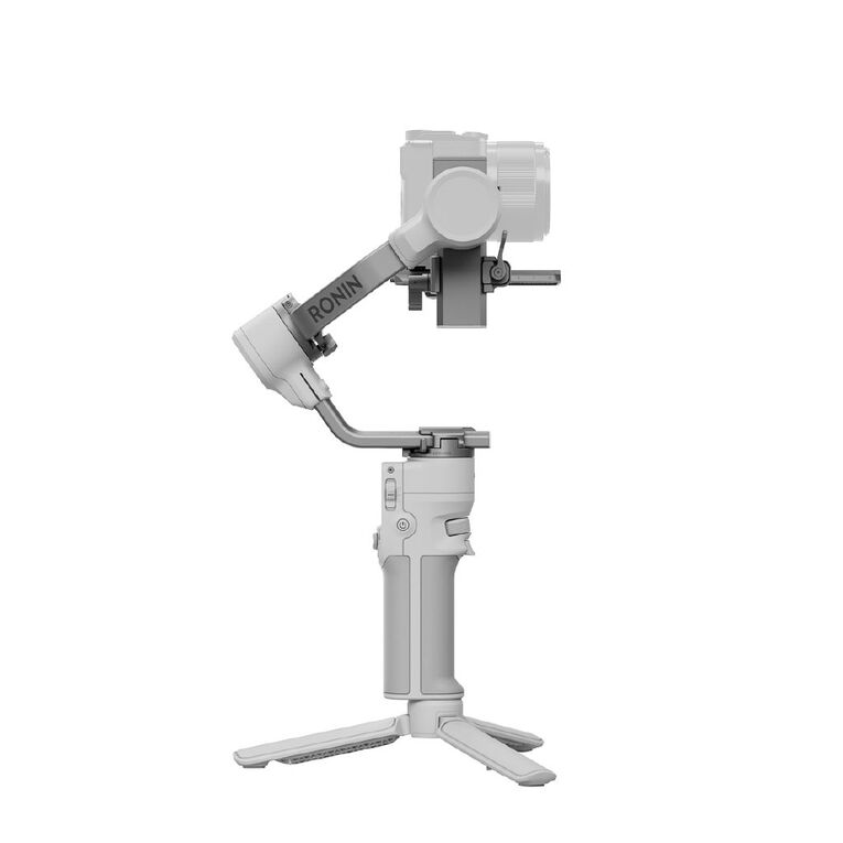 DJI RS 4 Mini, , hi-res