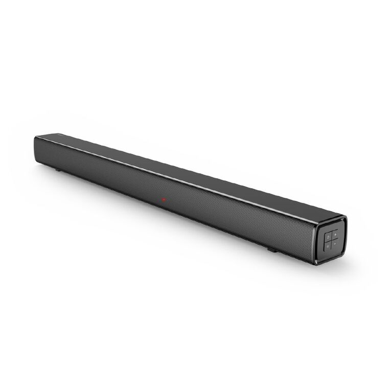 Panasonic HTB100 2ch Soundbar, , hi-res