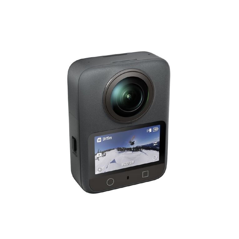 DJI Osmo 360 Adventure Combo, , hi-res