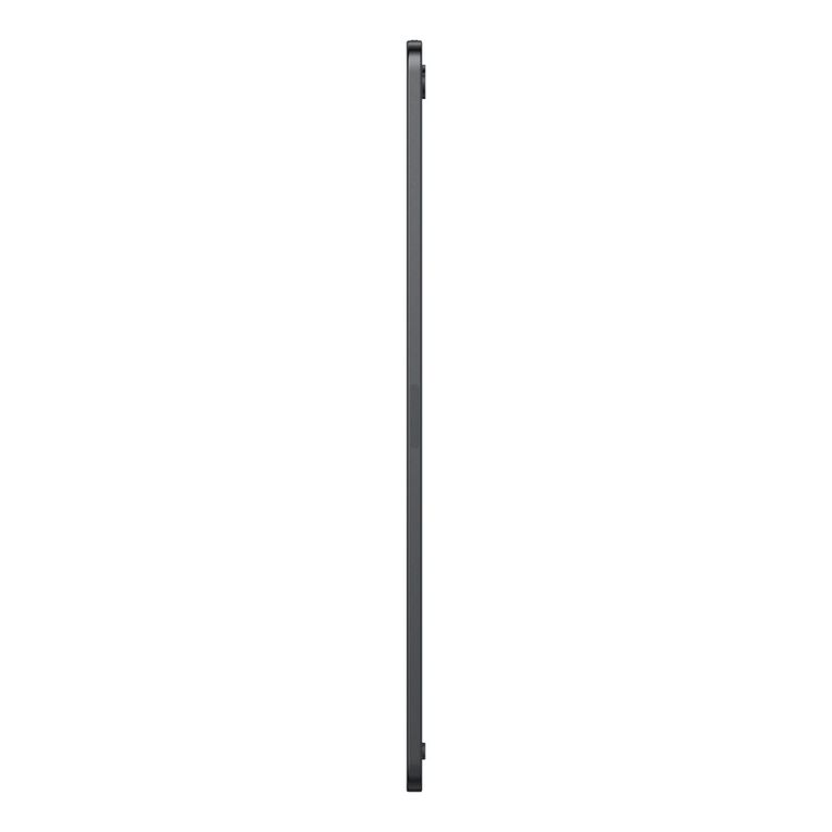 TCL Note A1 NXTPAPER 256GB Enote with T-Pen Pro and Flip Case, , hi-res