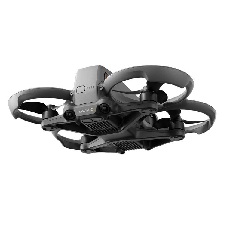 DJI Avata 2 Fly More Combo - Three Batteries, , hi-res