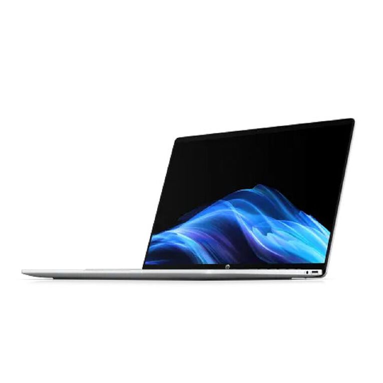 HP OmniBook 5 14 Inch Snapdragon X 16GB RAM 512GB SSD Windows 11 Notebook, , hi-res