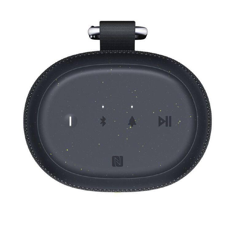 Ultimate Ears EVERBOOM Portable Speaker - Black, , hi-res