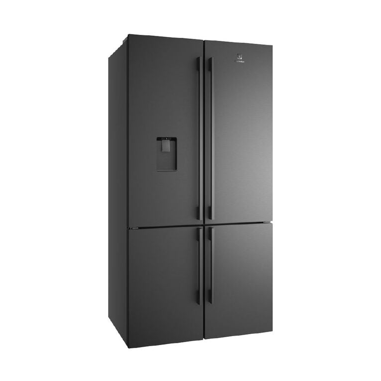 Electrolux 562L UltimateTaste 700 French Door Fridge, , hi-res
