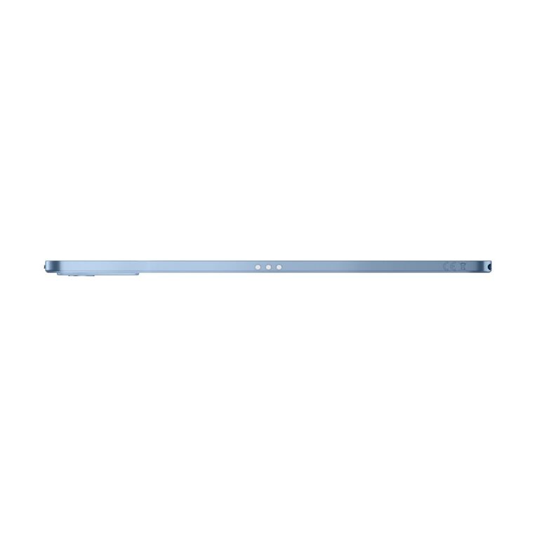 Lenovo Idea Tab 11 Inch 2.5K MTK-D6300 8GB Android Wifi Tablet with Pen - Polar Blue, , hi-res