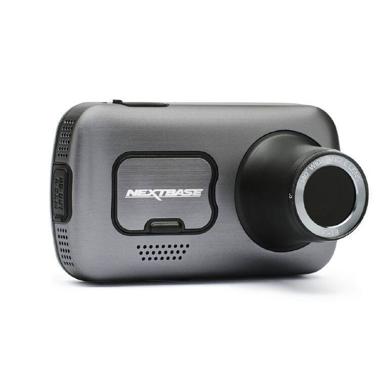 NEXTBASE 622GW Dash Cam, , hi-res
