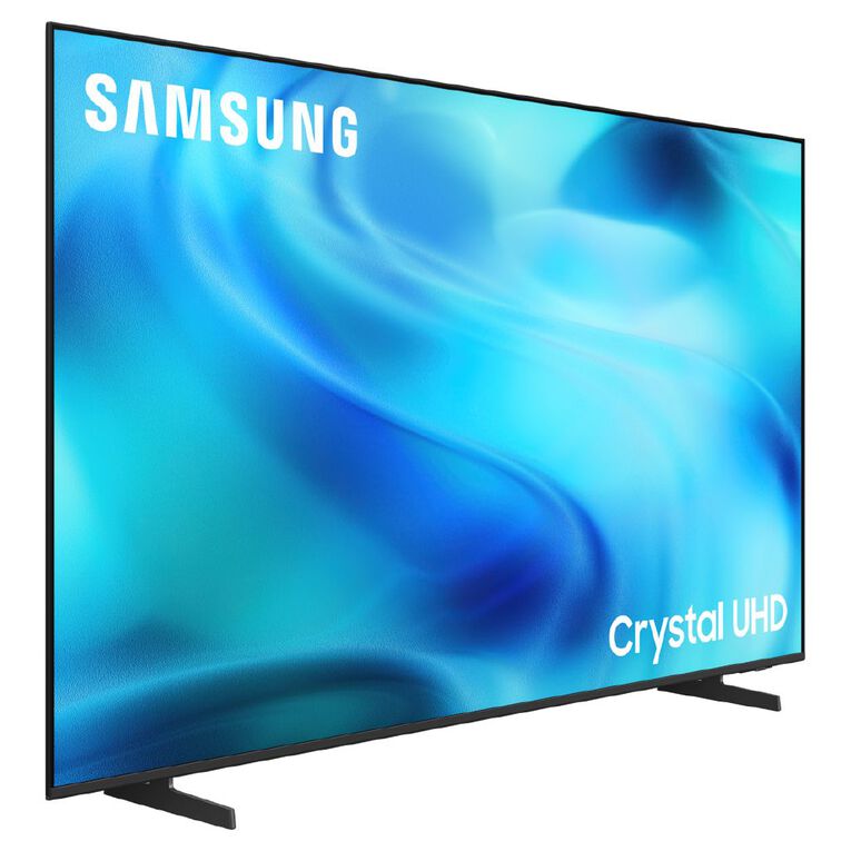 Samsung 55 Inch U8500H UHD 4K Vision AI Smart TV, , hi-res