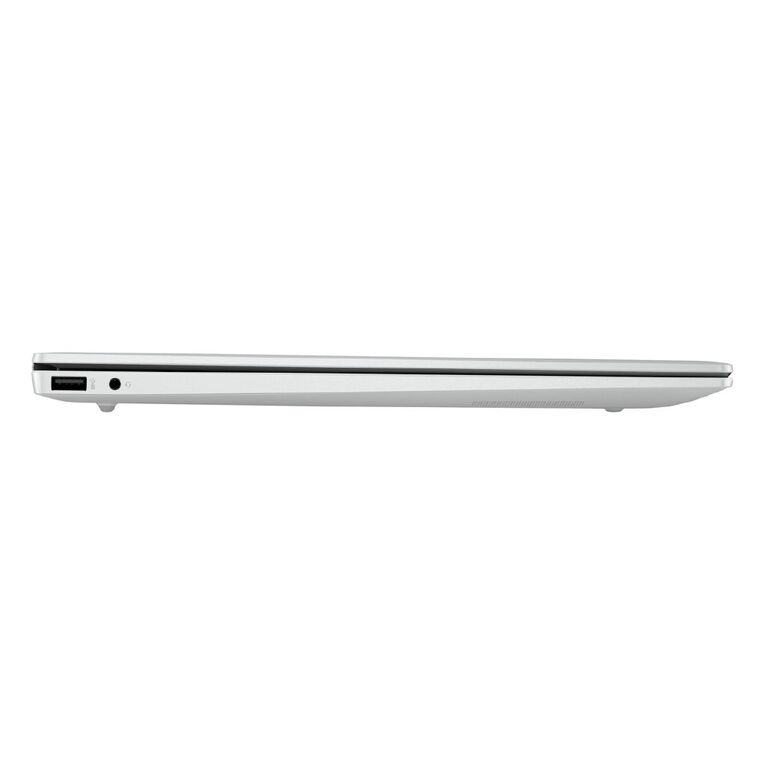 HP OmniBook 5 16 Inch Intel Core Ultra 5-225U 16GB RAM 512GB SSD Windows 11, , hi-res