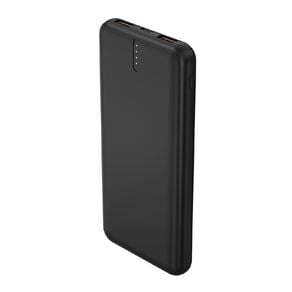 Tech.Inc 10000 mAh Power Bank