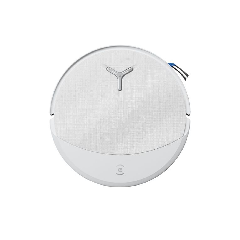 Ecovacs Deebot T90 Pro OMNI Robot Vacuum & Mop with Auto Mop Cleaning and Self-Emptying Base Station, , hi-res