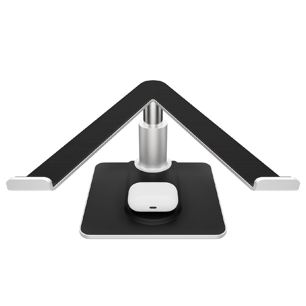 Twelve South HiRise Pro for Macbook - Noel Leeming