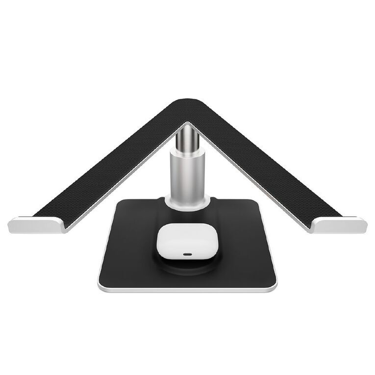Twelve South HiRise Pro for Macbook, , hi-res