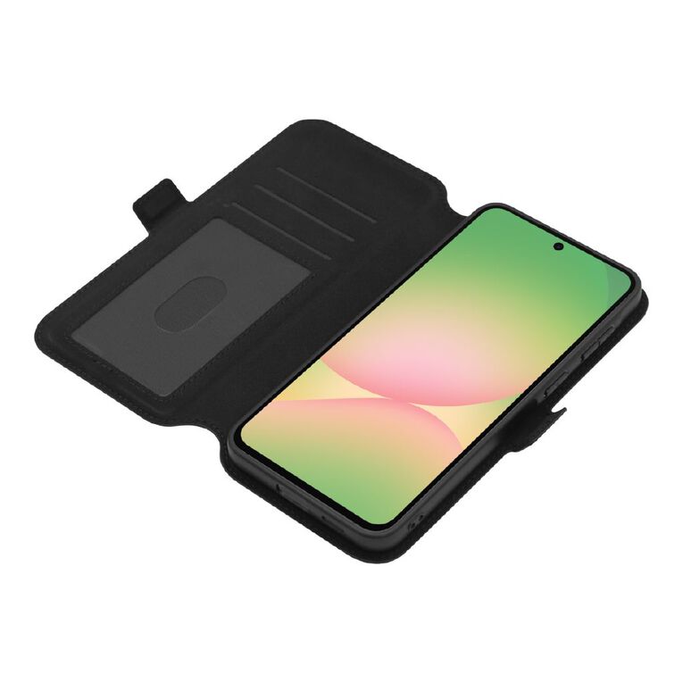 3SIXT NeoWallet (RC) Samsung Galaxy A57 5G Case, , hi-res