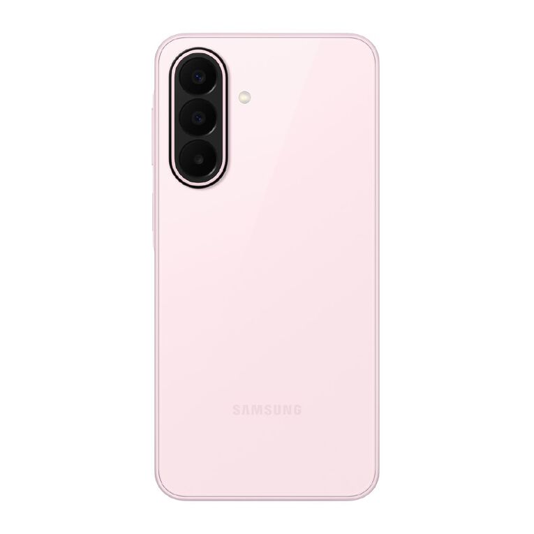 Samsung Galaxy A27 5G 128GB with 2Degrees SIM, , hi-res