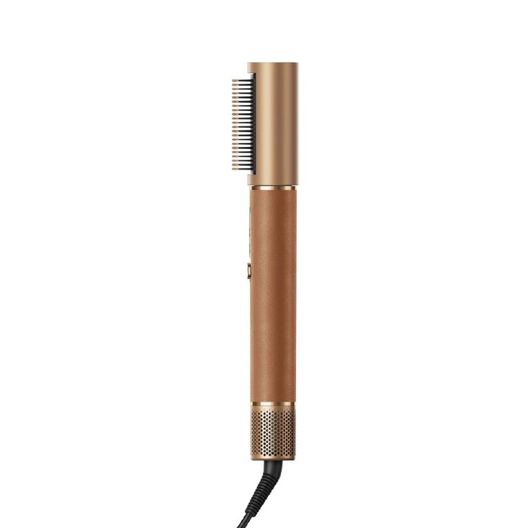 Dreame AirStyle Pro 7-in-1 Hair Drying & Styling Tool Kit, , hi-res