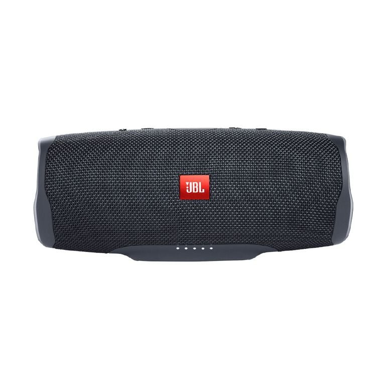 JBL Charge Essential 2 Portable Waterproof Speaker with Built-In Powerbank, , hi-res