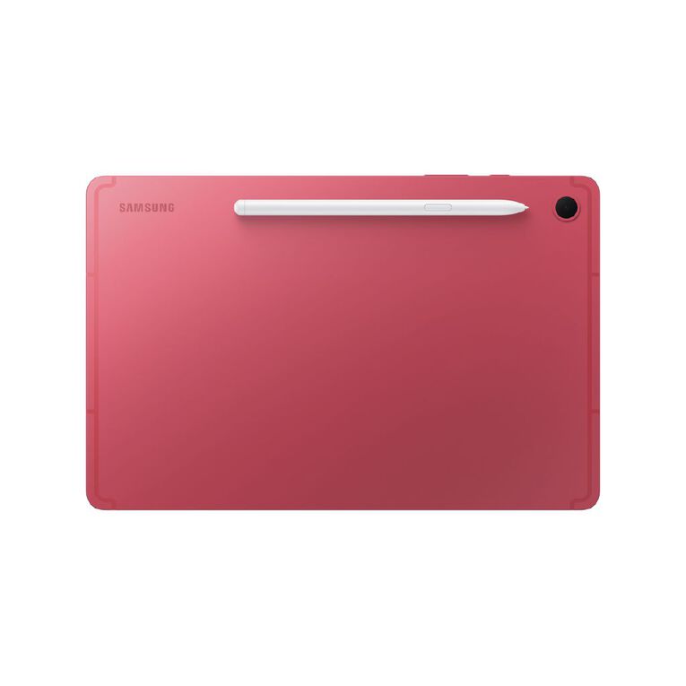 Samsung Galaxy Tab S10 Lite Wi-Fi 128GB Red, , hi-res