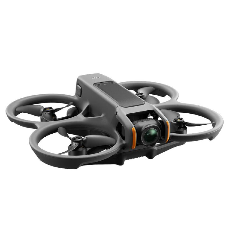DJI Avata 2 Fly More Combo - Three Batteries, , hi-res