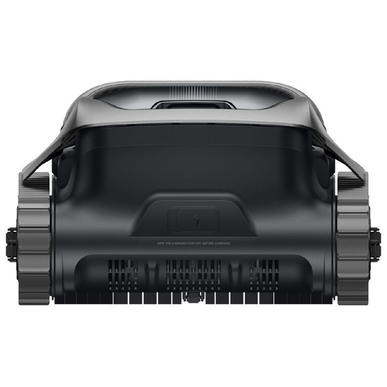 Mova Diver A10 Robotic Pool Cleaner, , hi-res