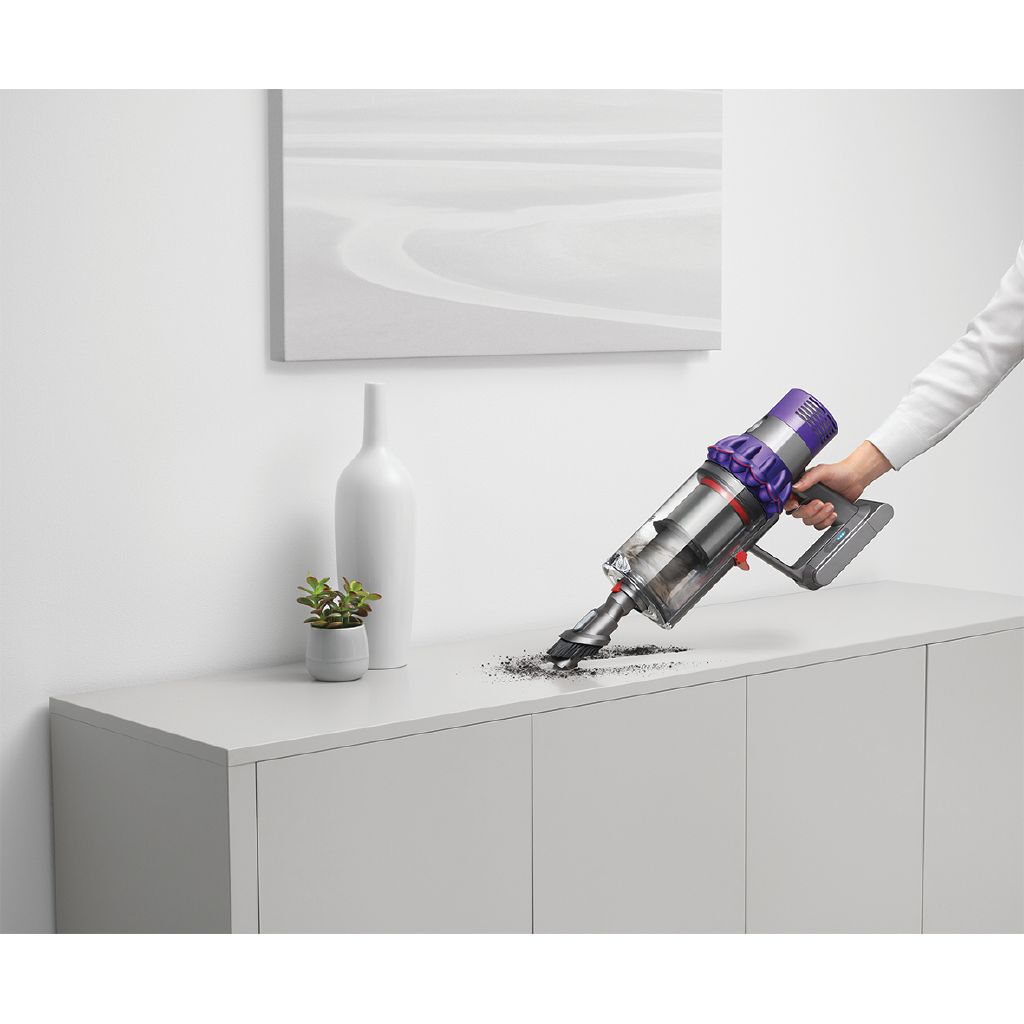 Dyson V10 Animal - Noel Leeming