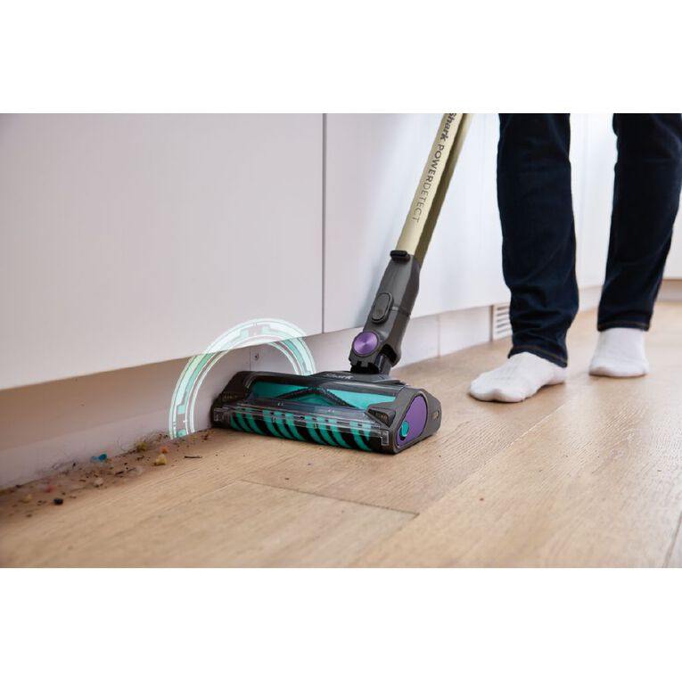 Shark Cordless PowerDetect Clean & Empty System, , hi-res