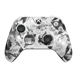 Xbox Wireless Controller - Storm Breaker Special Edition