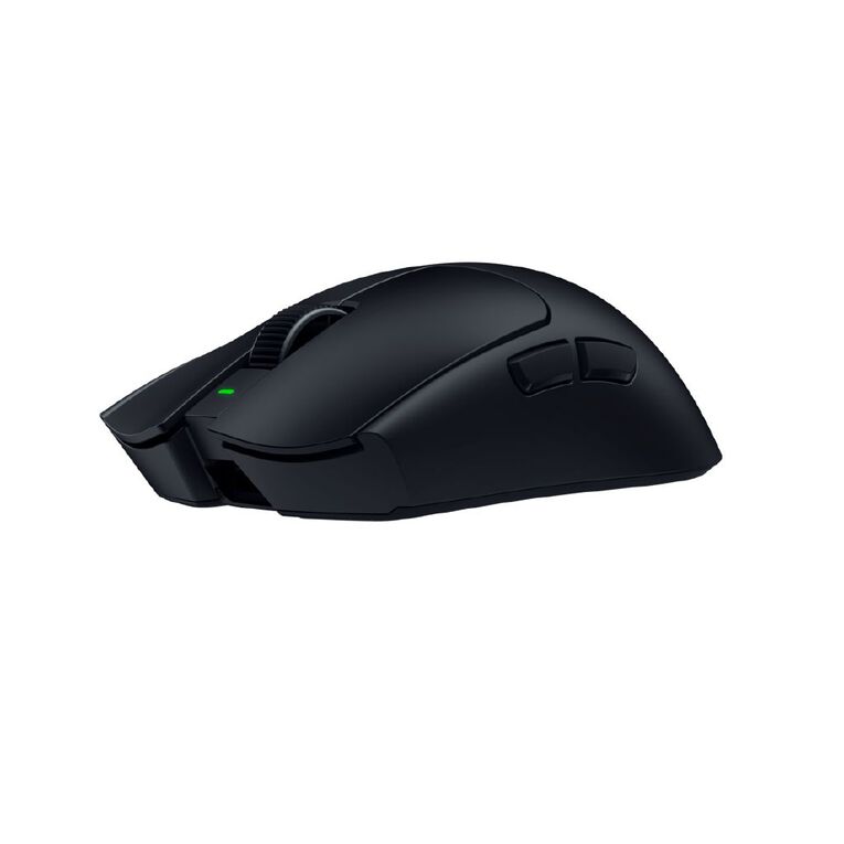 Razer Viper V4 Pro Wireless Esports Gaming Mouse - Black, , hi-res