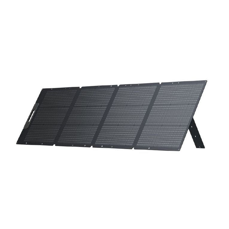 Bluetti PV200D Solar Panel | 200W, , hi-res