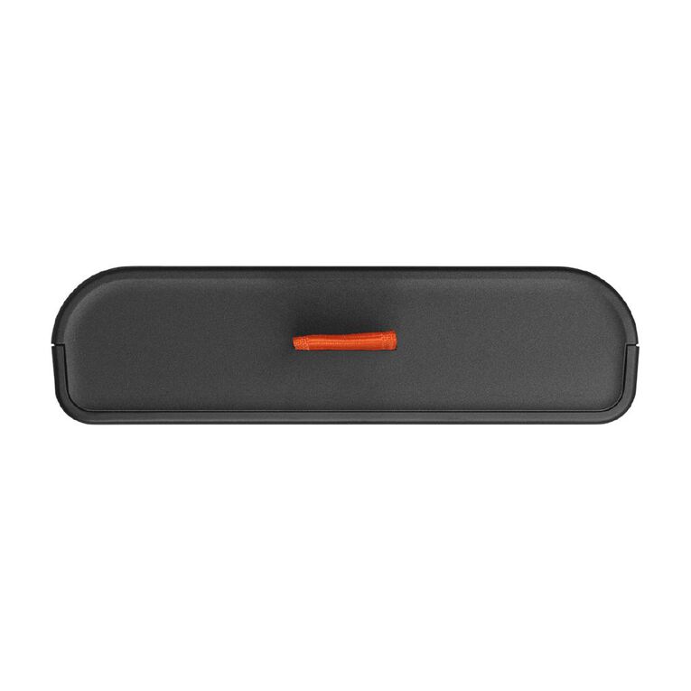 JBL Battery 400 An Easy-to-Replace Spare Battery, , hi-res