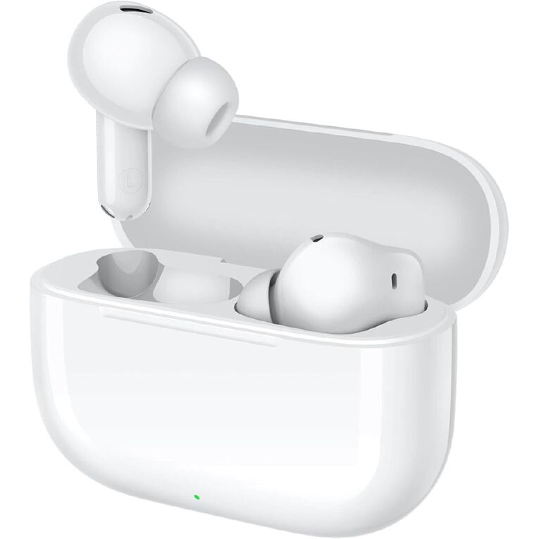 Huawei FreeBuds SE 4 ANC - White, , hi-res