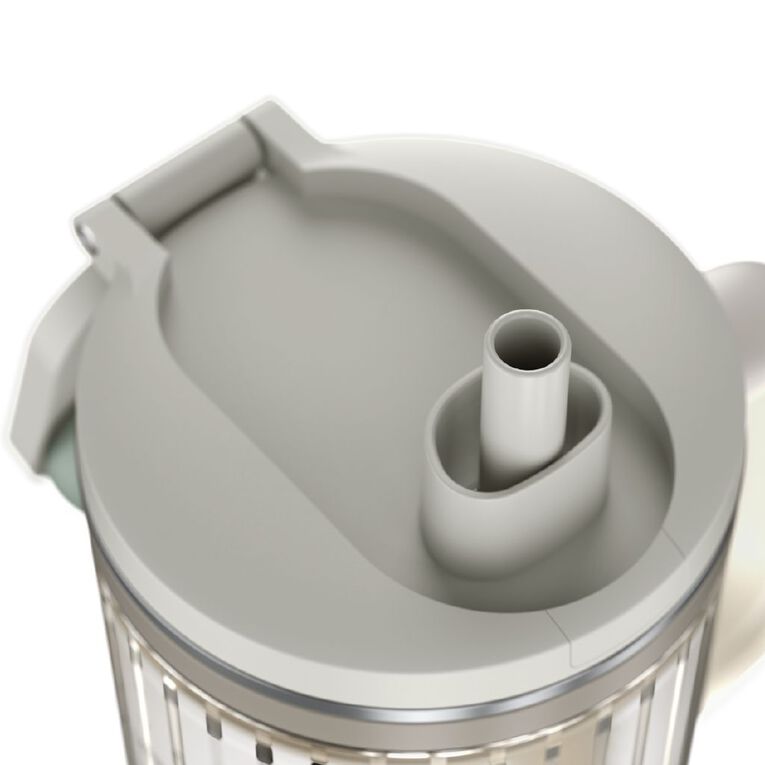 Ninja BlendBOSS Tumbler Blender - Stone Mint, , hi-res