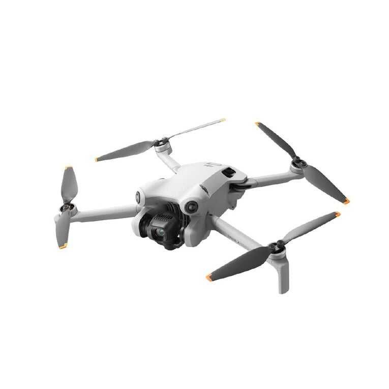 DJI Mini 4 Pro (DJI RC 2) (GL), , hi-res