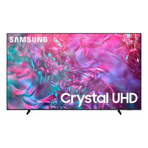 Samsung 98 Inch 4K UHD DU9000