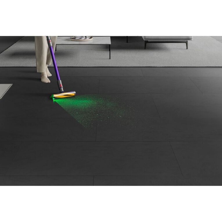 Dyson gen5detect Absolute Vacuum, , hi-res