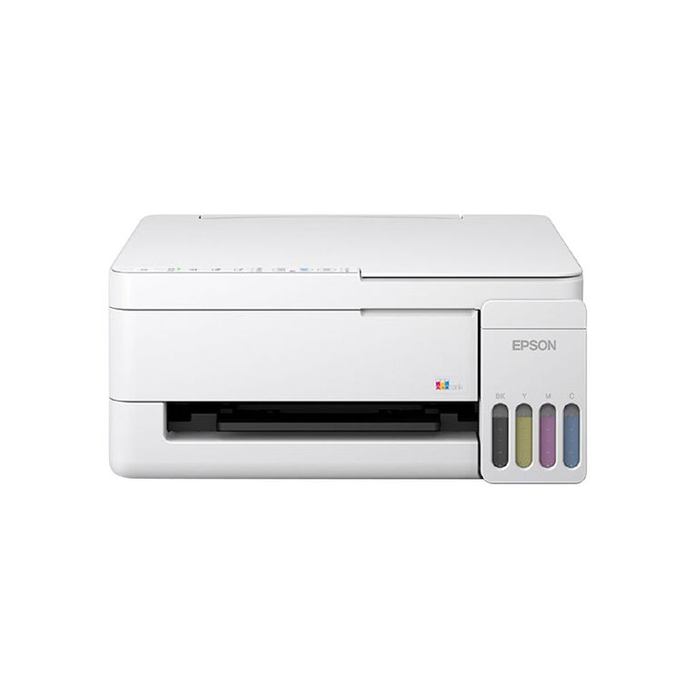 Epson EcoTank ET-2910 MFP Printer, , hi-res