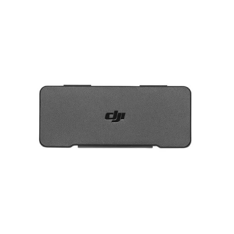 DJI Avata 2 ND Filters Set ND8-16-32, , hi-res