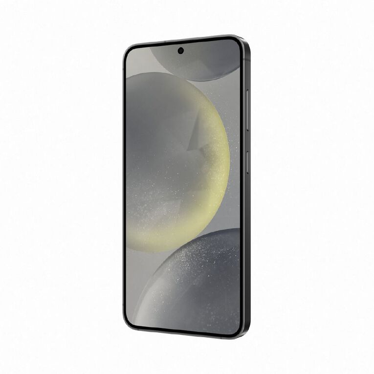 Samsung Galaxy S24 256GB - Onyx Black, , hi-res